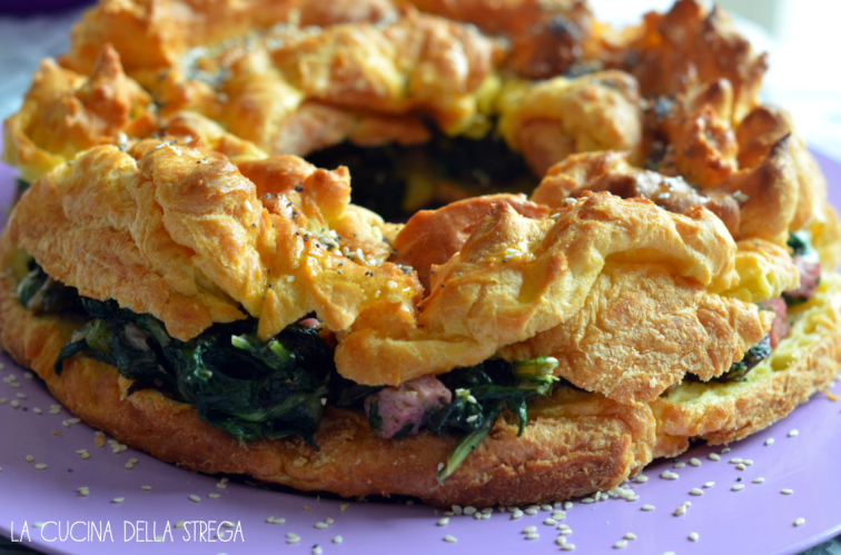 Schermata 2013-03-22 a 14.05.37