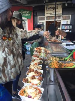 11036990_10153930972690695_7963615419498630727_n