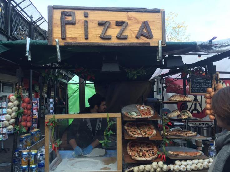 11219579_10153930973505695_8829103768034077747_n