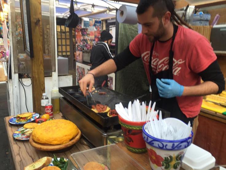 11235048_10153930972275695_3596456586134967688_n