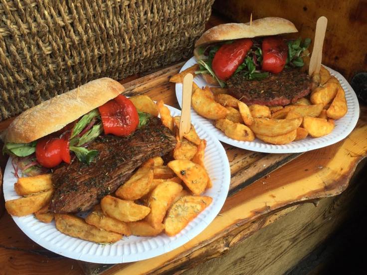 11990636_10153930973345695_2395507368691371987_n