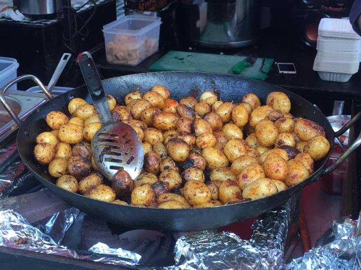 12226952_10153930972750695_4226616003838104043_n