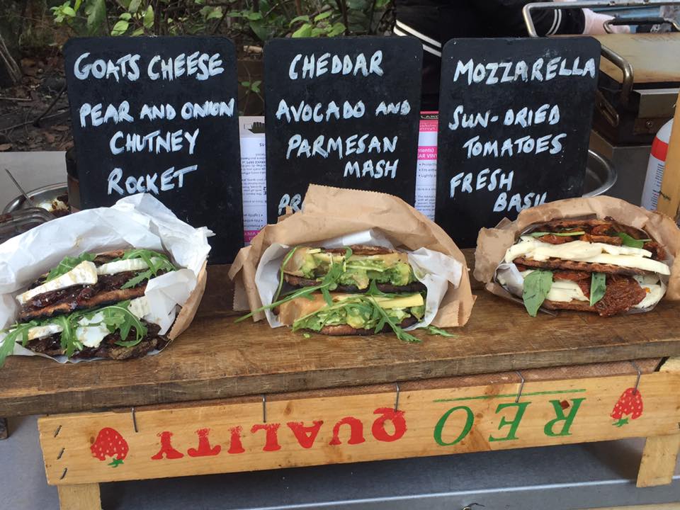 12241581_10153930974080695_5704163674579731811_n