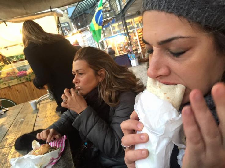 12241738_10153930980705695_2077328646167170399_n