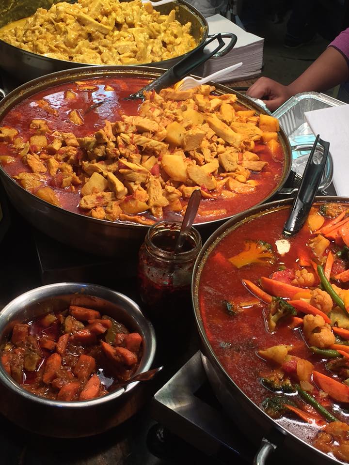 12243382_10153930974175695_8828243531441152634_n