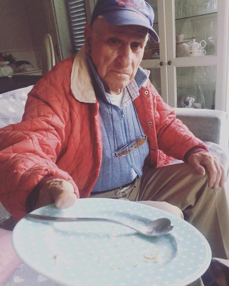 12250408_10208138299445290_1779964281_o