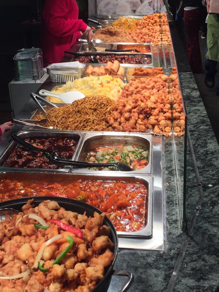 12278654_10153930974215695_3570487296360568945_n