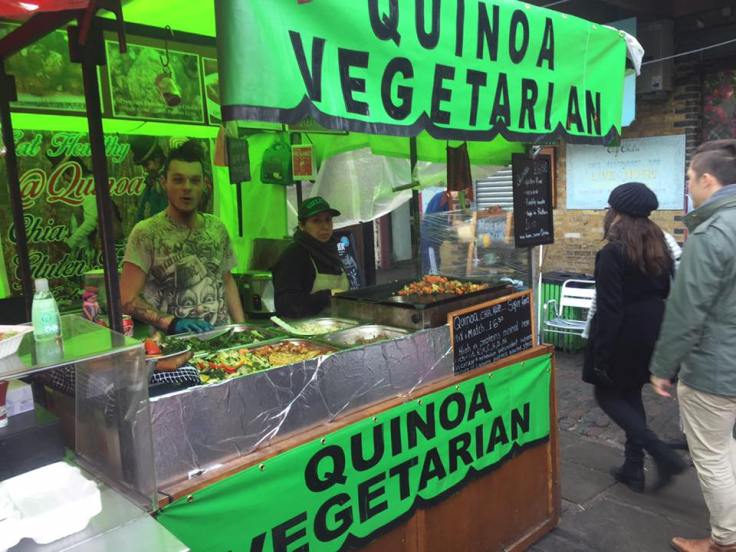 12299174_10153930973405695_2993981947468036990_n