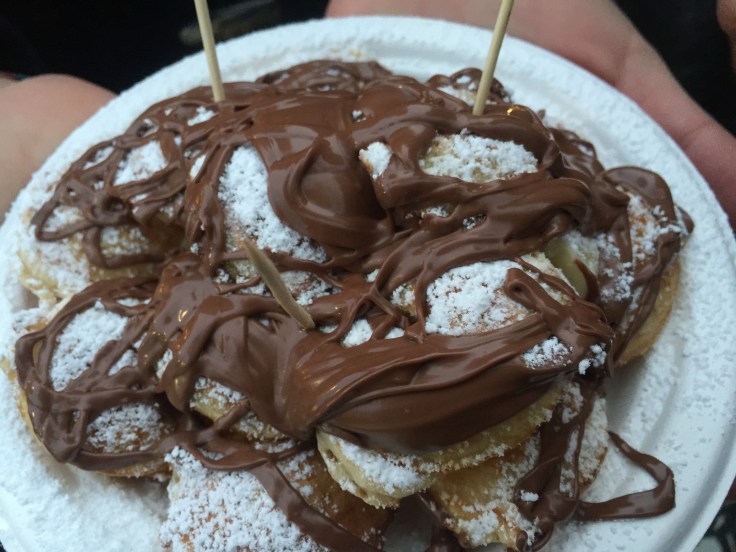 12F3C457-4035-49BD-A796-6C062E17C24E