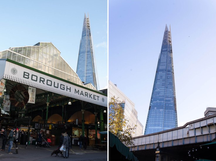 borough-market-london-43.jpg