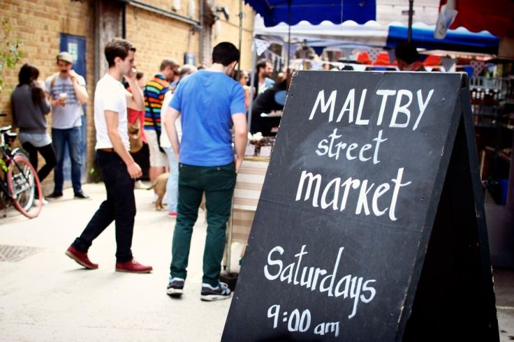 maltby-street-market-london-england-33797-1384958215