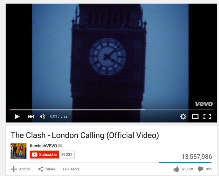 Schermata 2015-11-30 alle 01.44.47