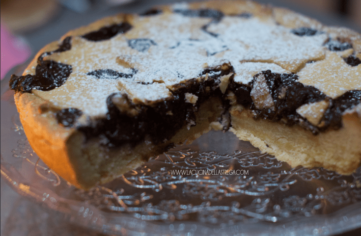 Schermata 2016-01-03 alle 01.39.06