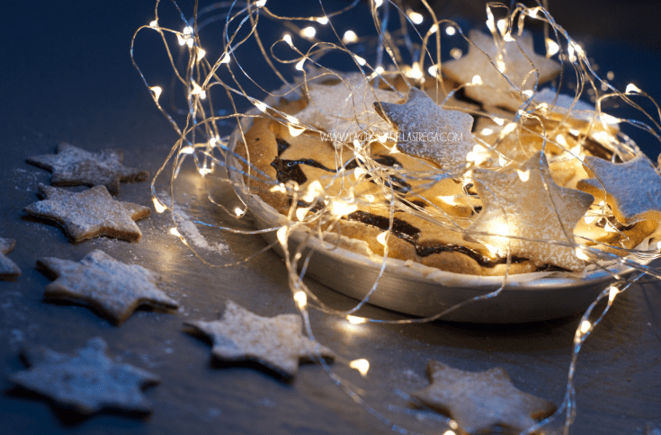 Schermata 2016-01-03 alle 01.40.25