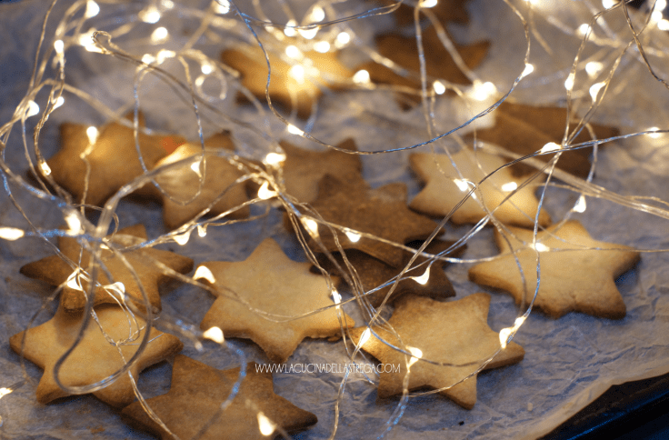 Schermata 2016-01-03 alle 01.40.57