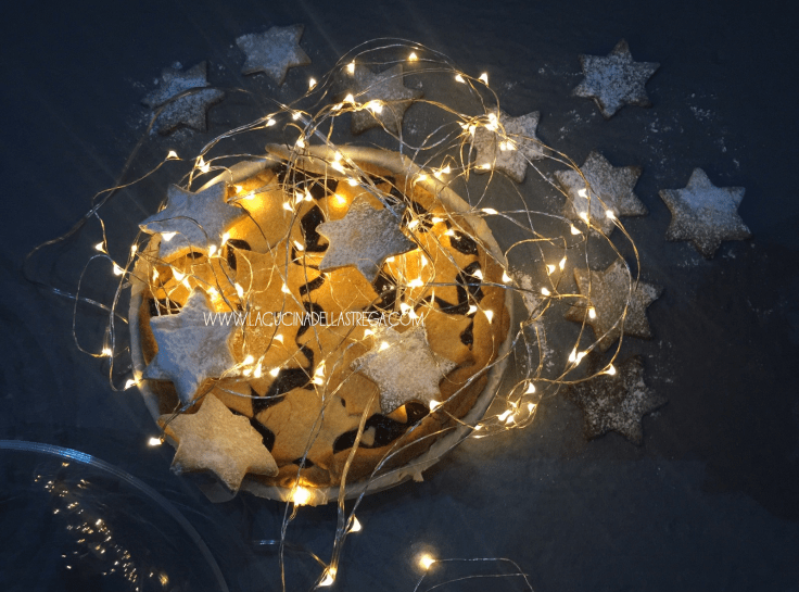 Schermata 2016-01-03 alle 01.42.49