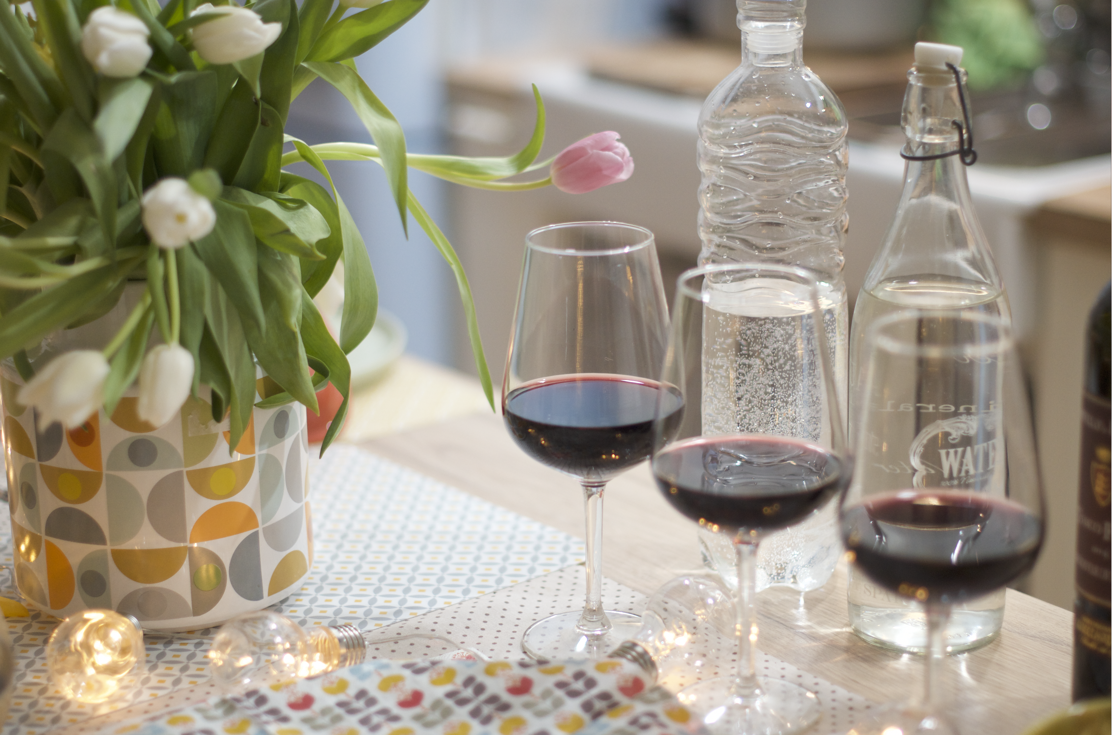 Schermata 2017-01-29 alle 17.55.05.png