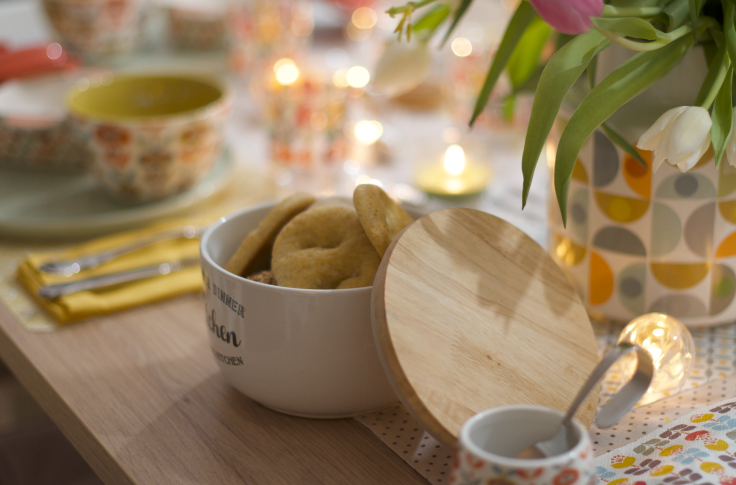 Schermata 2017-01-29 alle 17.55.20.png