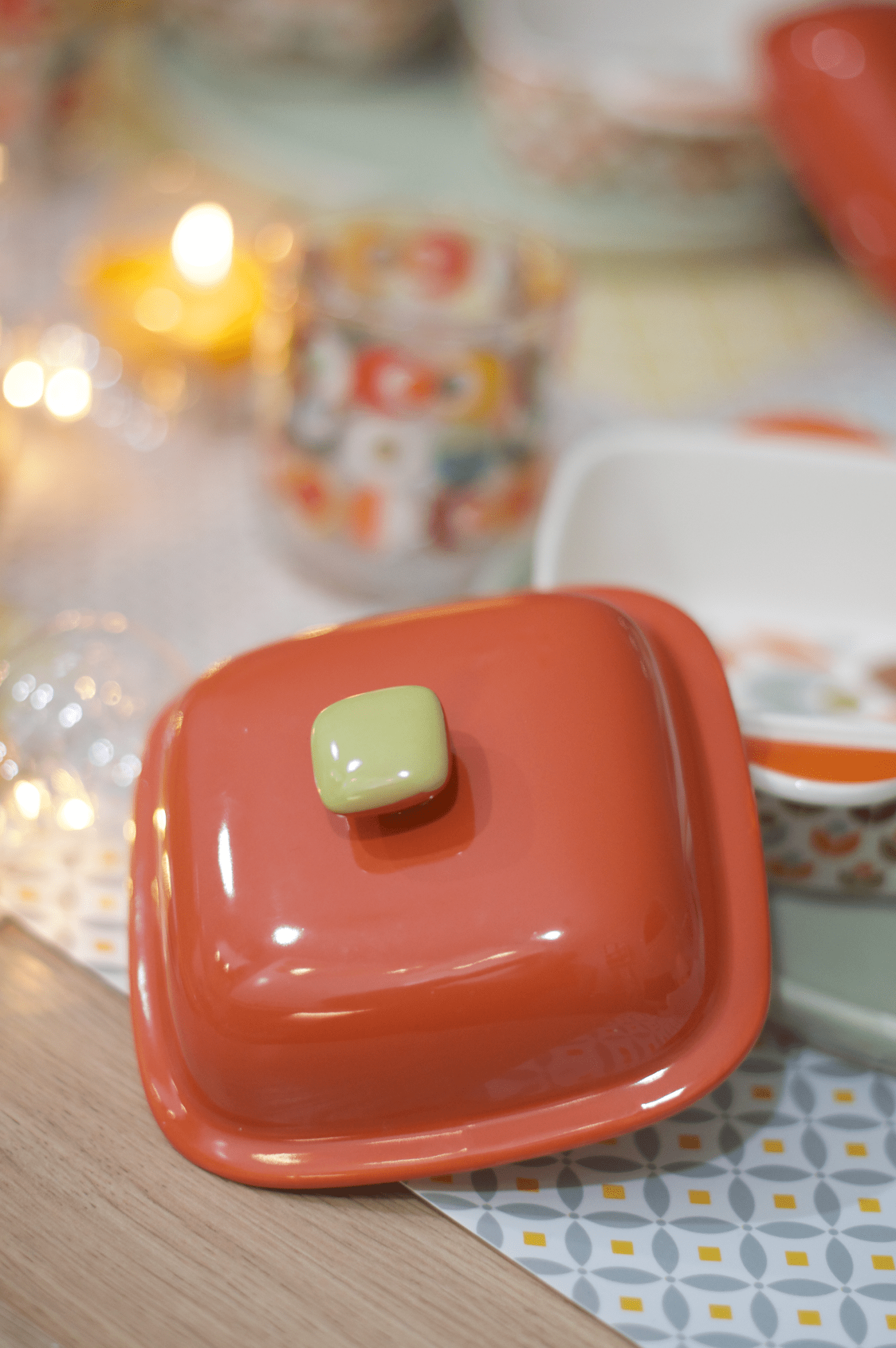 Schermata 2017-01-29 alle 17.56.44.png