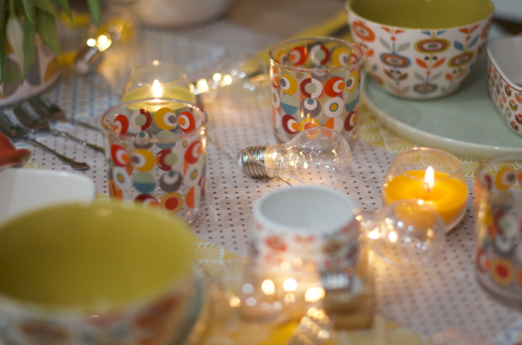 Schermata 2017-01-29 alle 17.56.54.png