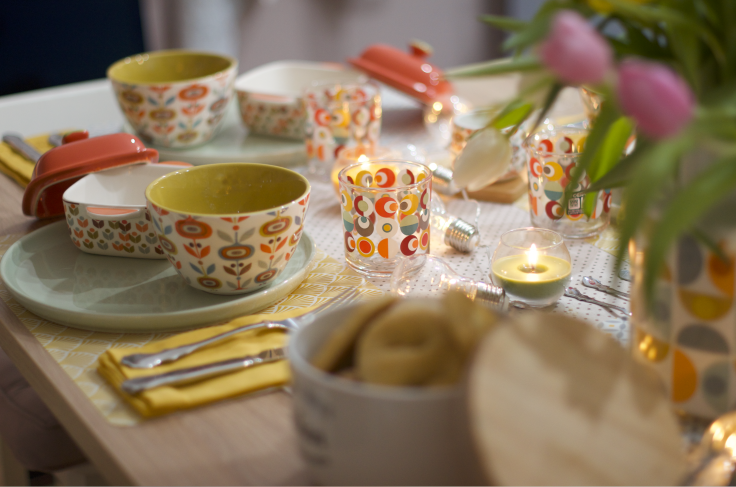 Schermata 2017-01-29 alle 17.57.47.png